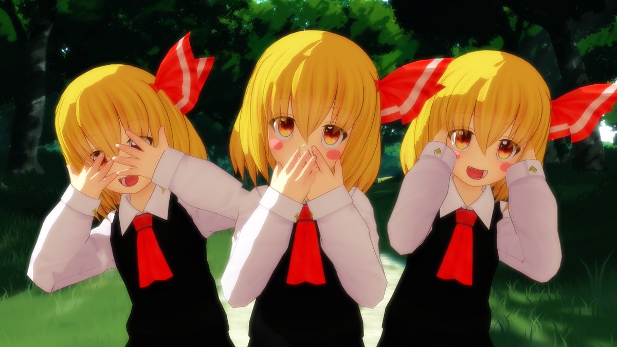 ズカキ 🍥 tweet media