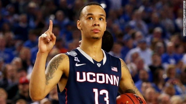 Hard Rock Bet tweet media