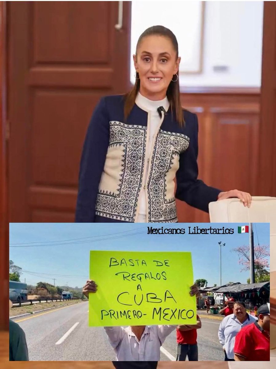 jose anton tweet media