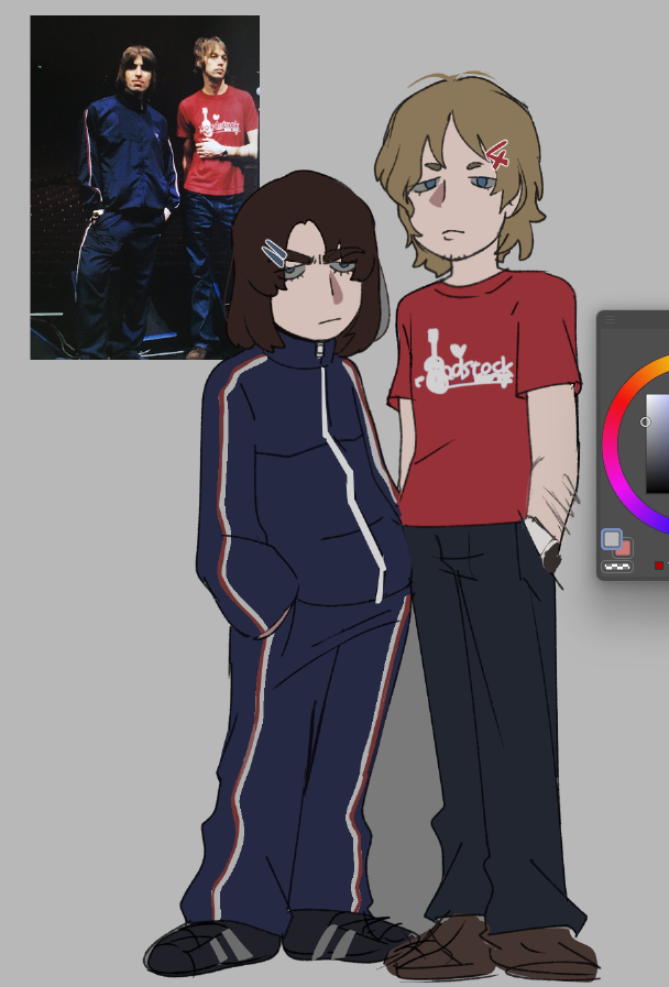 sey 🎸🍏 tweet media