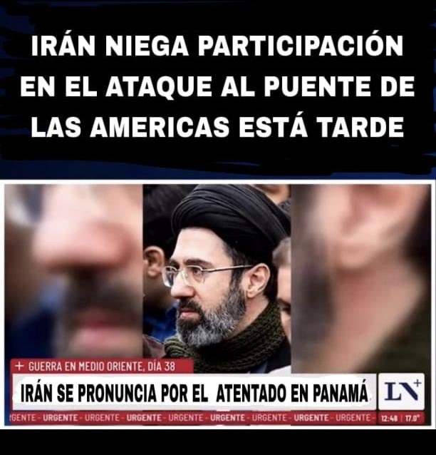 Klassopty🇵🇦 tweet media