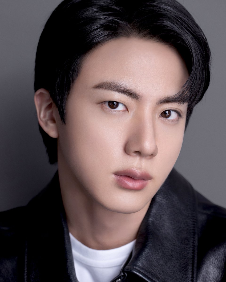 LANEIGE Japan ラネージュ tweet media