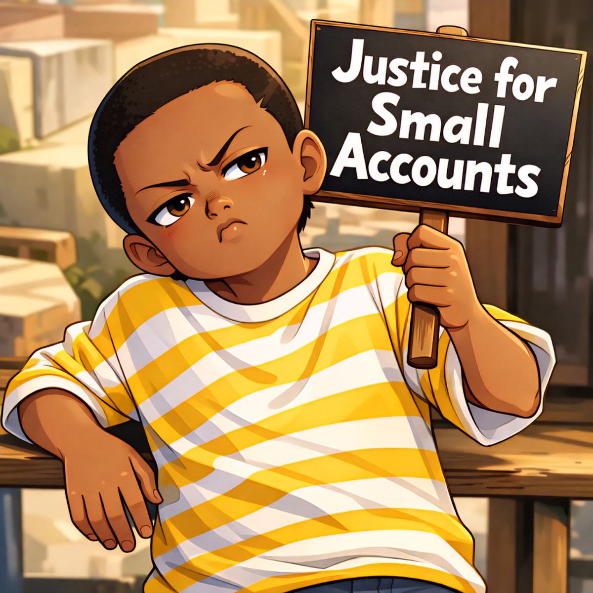 Ikemesit Daniel tweet media