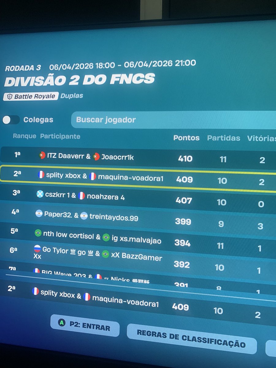 Splityzrr tweet media