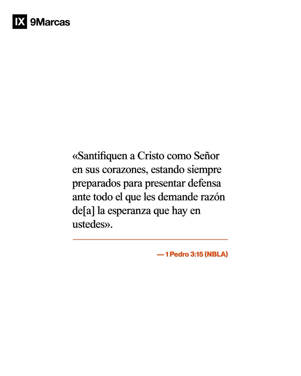 9Marcas tweet media