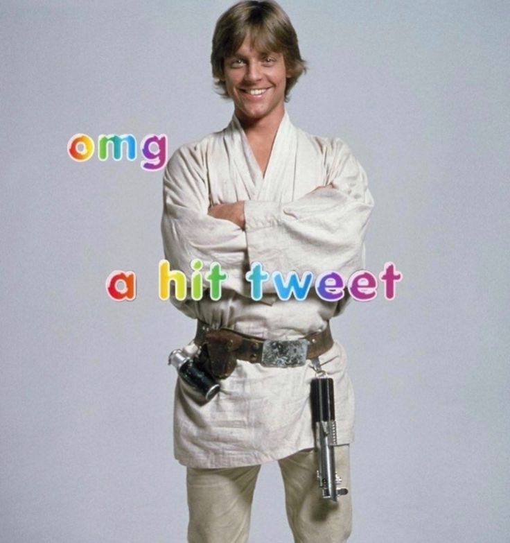 tata |-/ tweet media