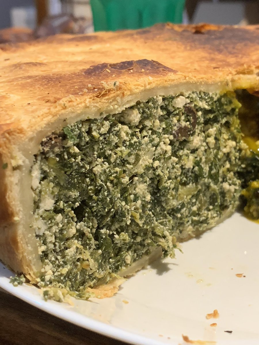 Ariel Signetti 🇦🇷🇮🇹👨‍🍳 tweet media