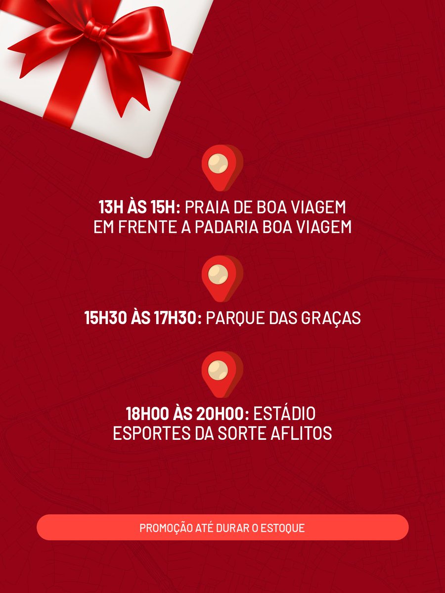 Náutico tweet media