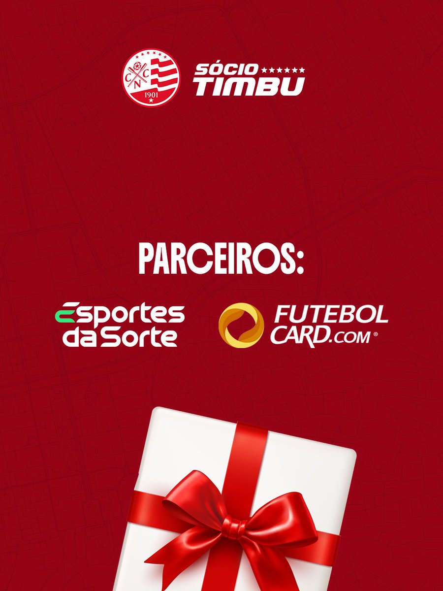 Náutico tweet media