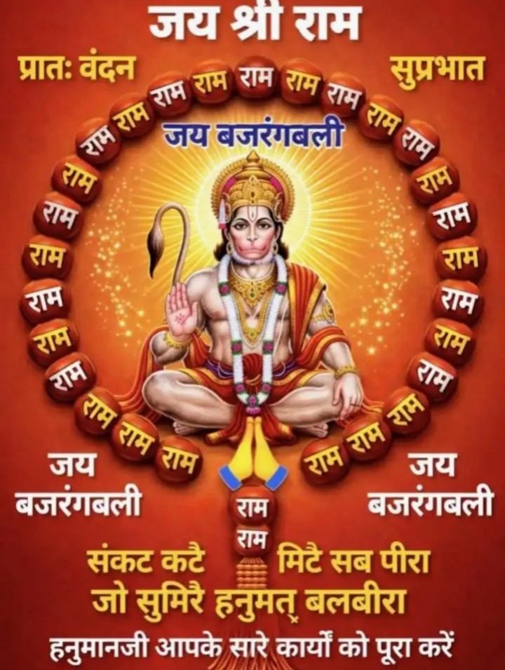 Pramod kumar Rai tweet media