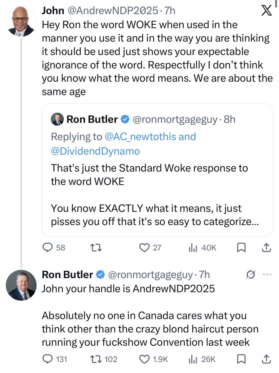 Ben Rabidoux tweet media