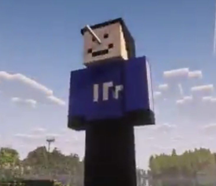 Quackity tweet media