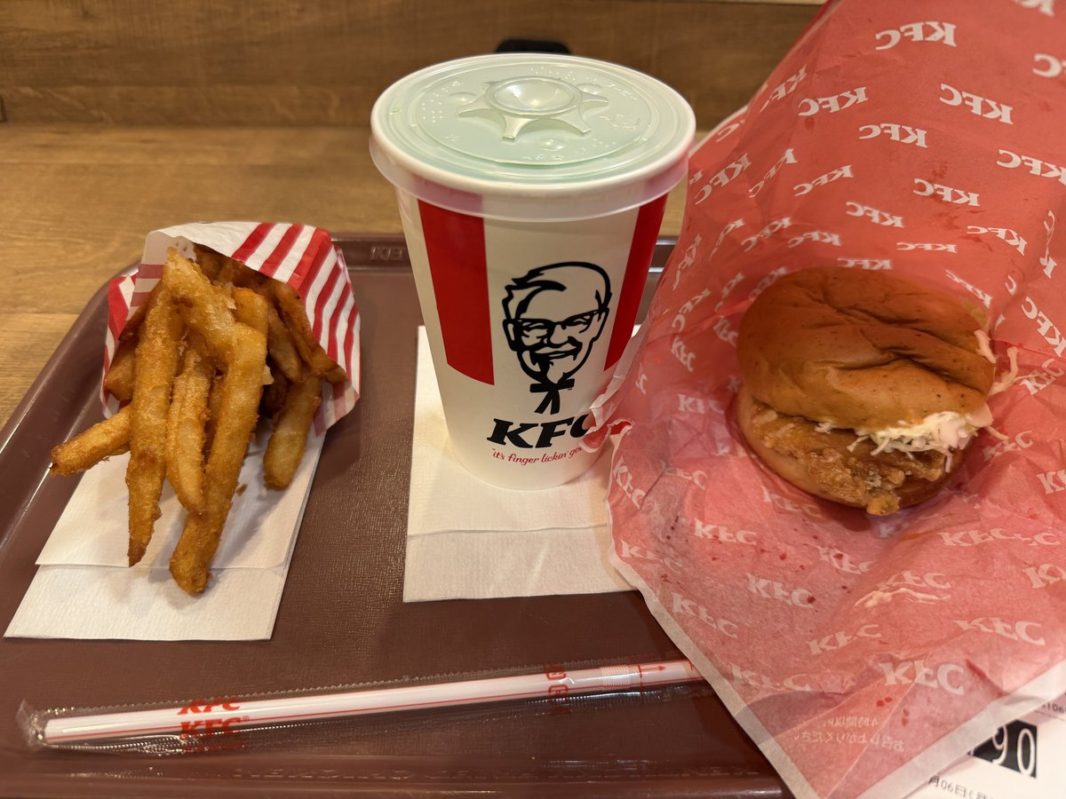 🥀ㄟﾟƕにゃむ💙🥀ʕ·ᴥ·ʔ tweet media