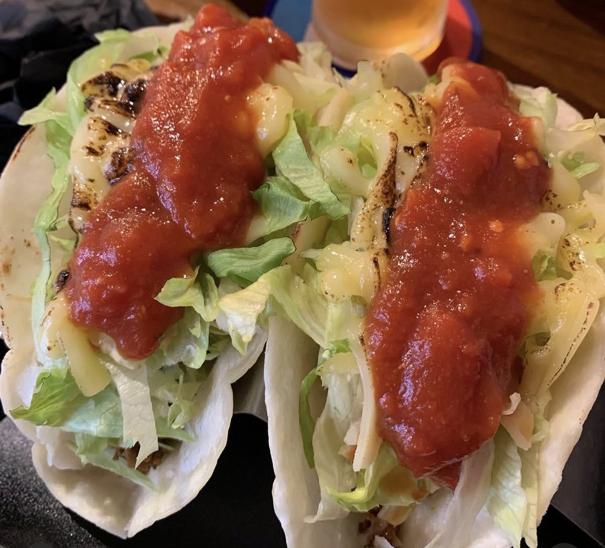 crazytaco★π tweet media