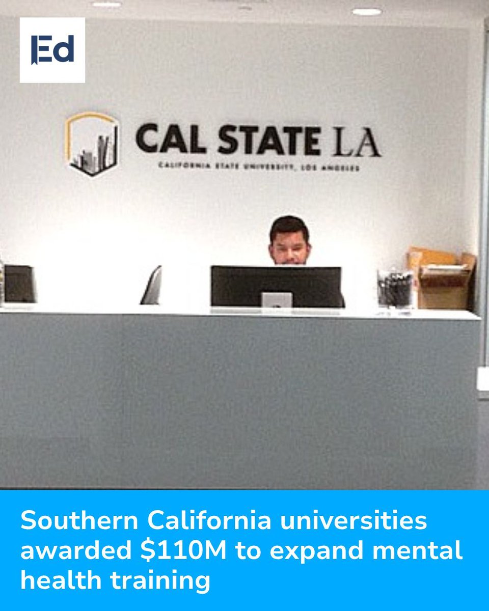 EdSource tweet media