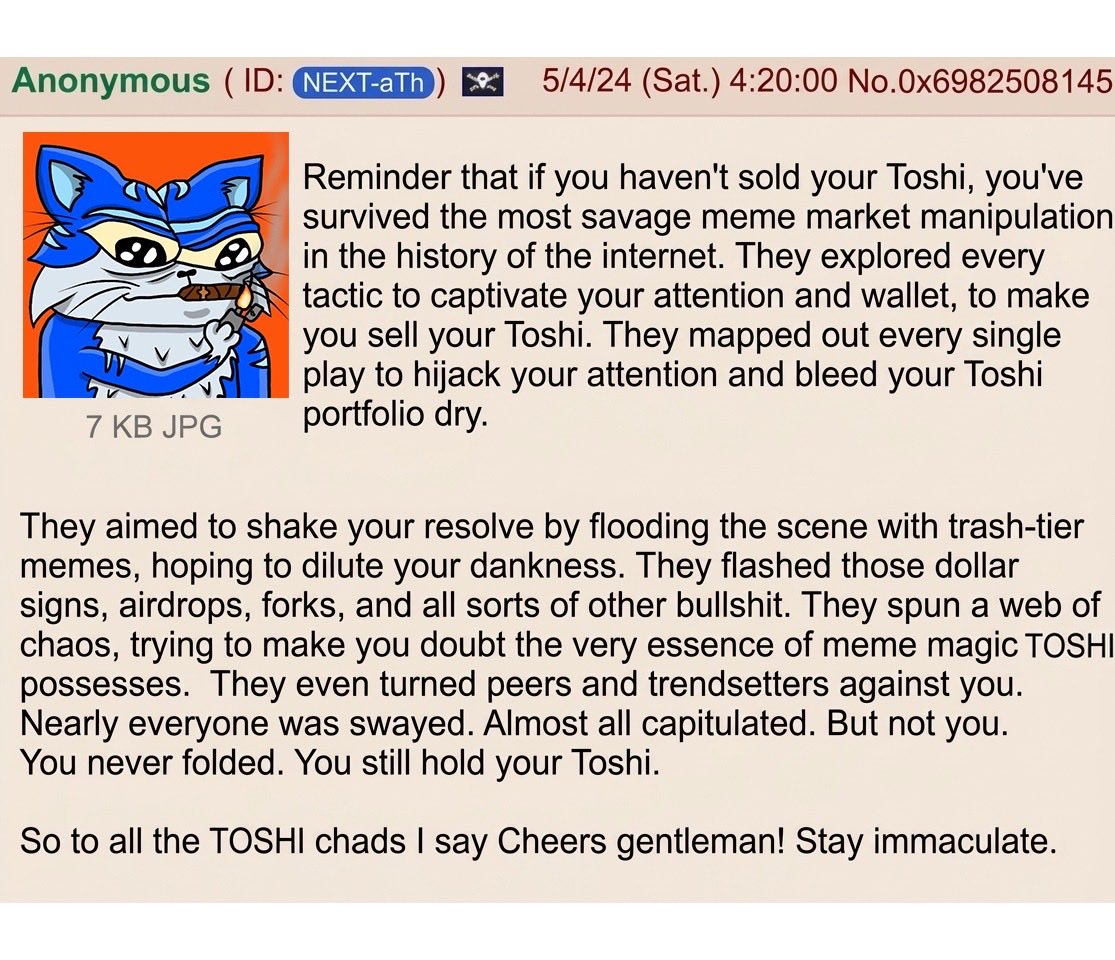 Goodhands tweet media