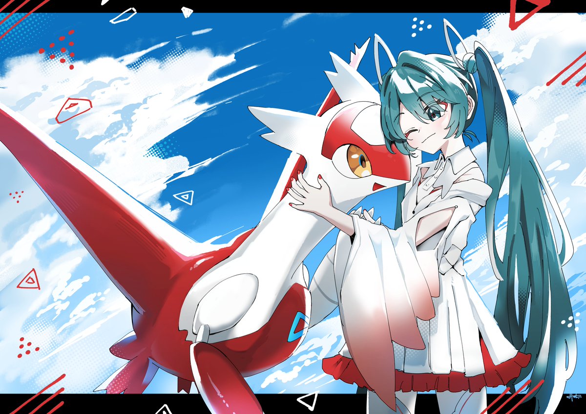 はやと@ボーマス62 一日目F28 tweet media