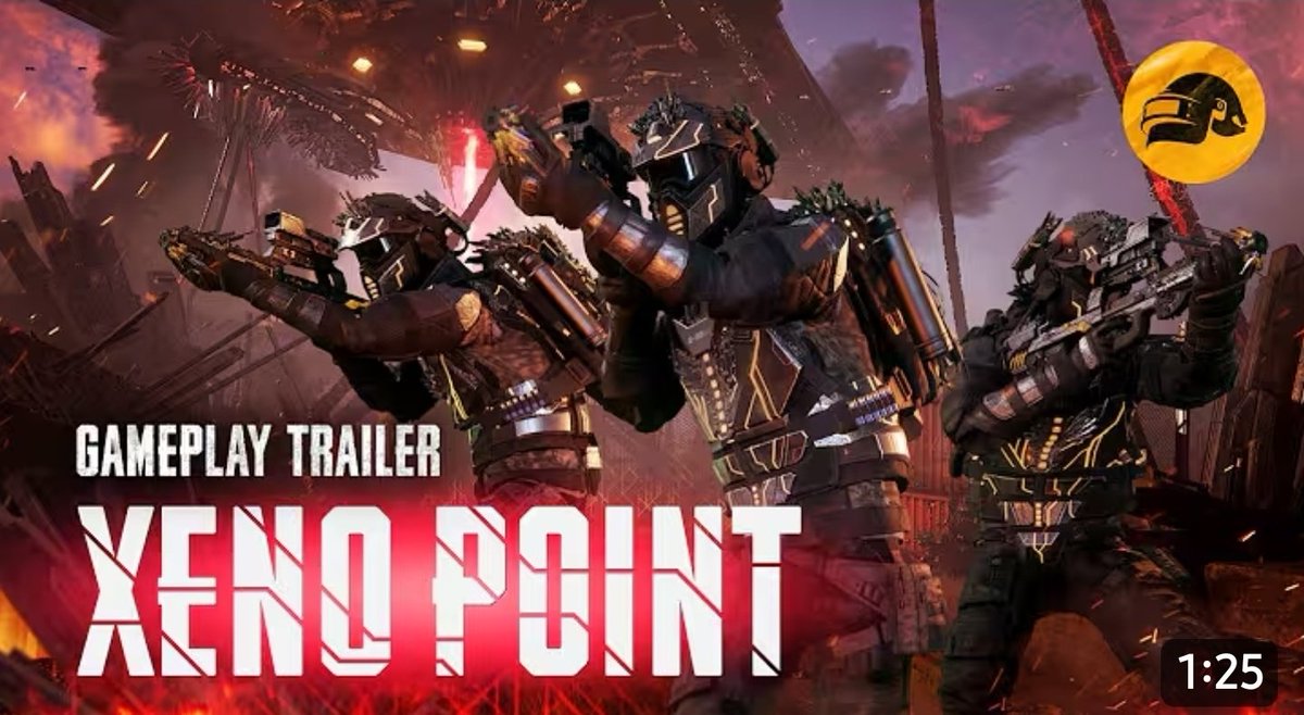 Yo! Tobimoto tweet media