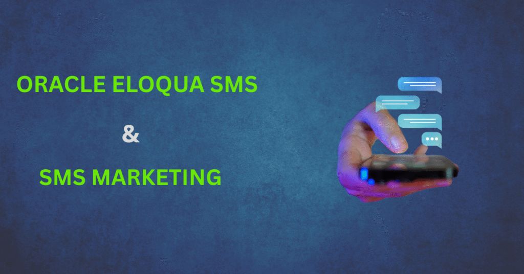 4Thought Marketing tweet media