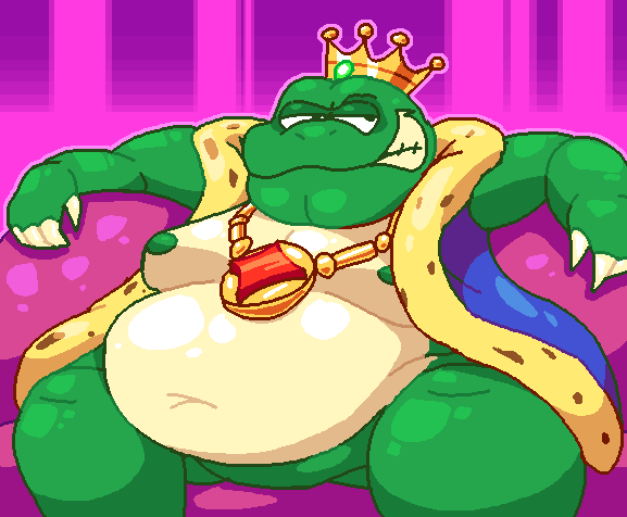 ~Mr.gaybunny~ (comms open) tweet media