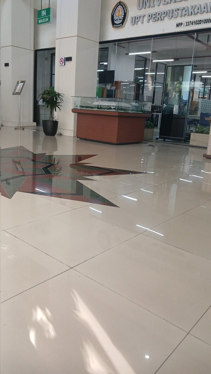 ️️ ️️arsa tweet media