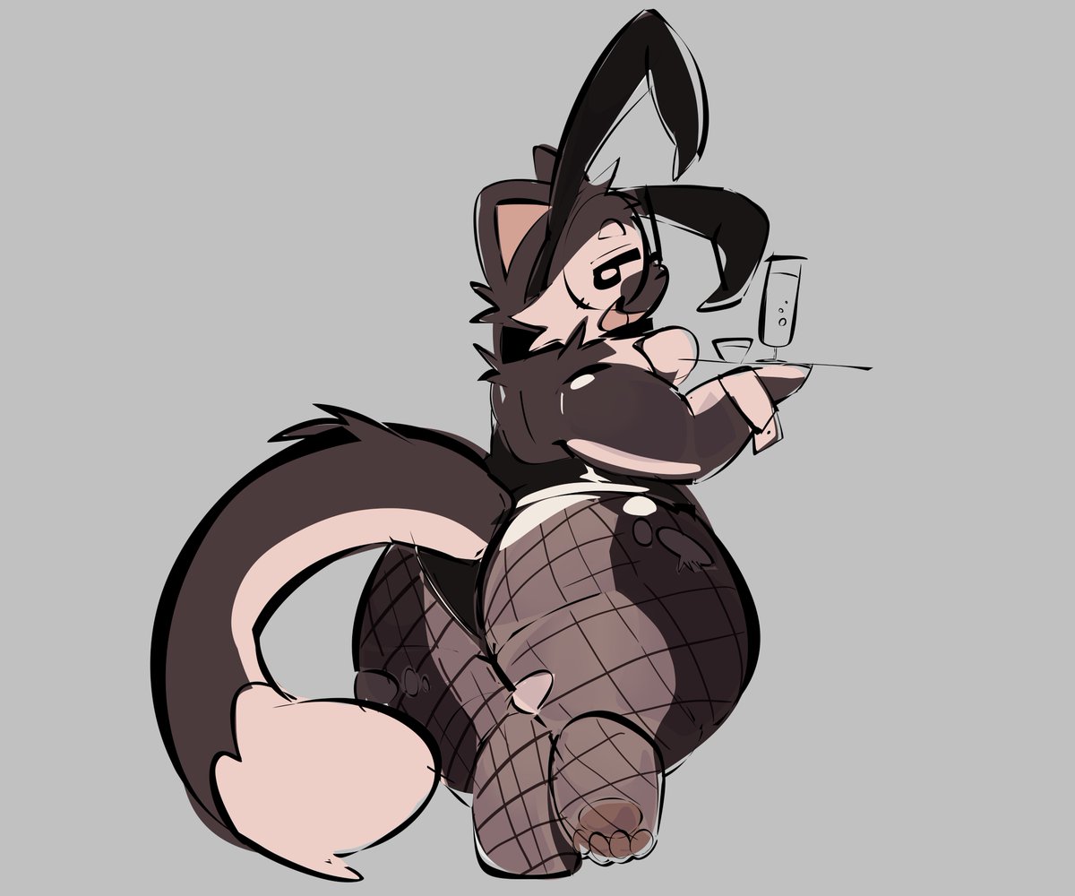 Gelboretsu tweet media