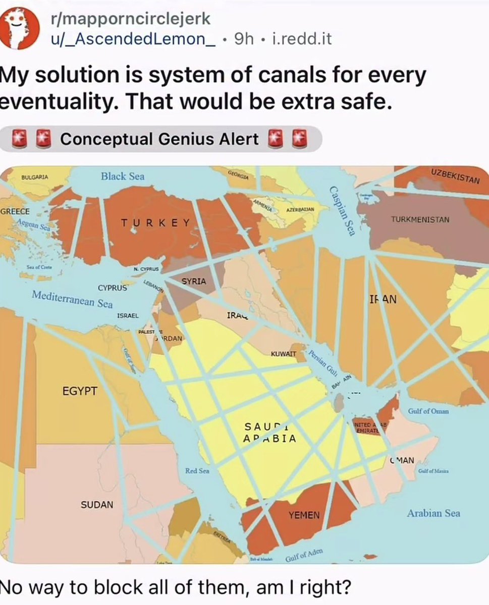 Rothmus 🏴 tweet media