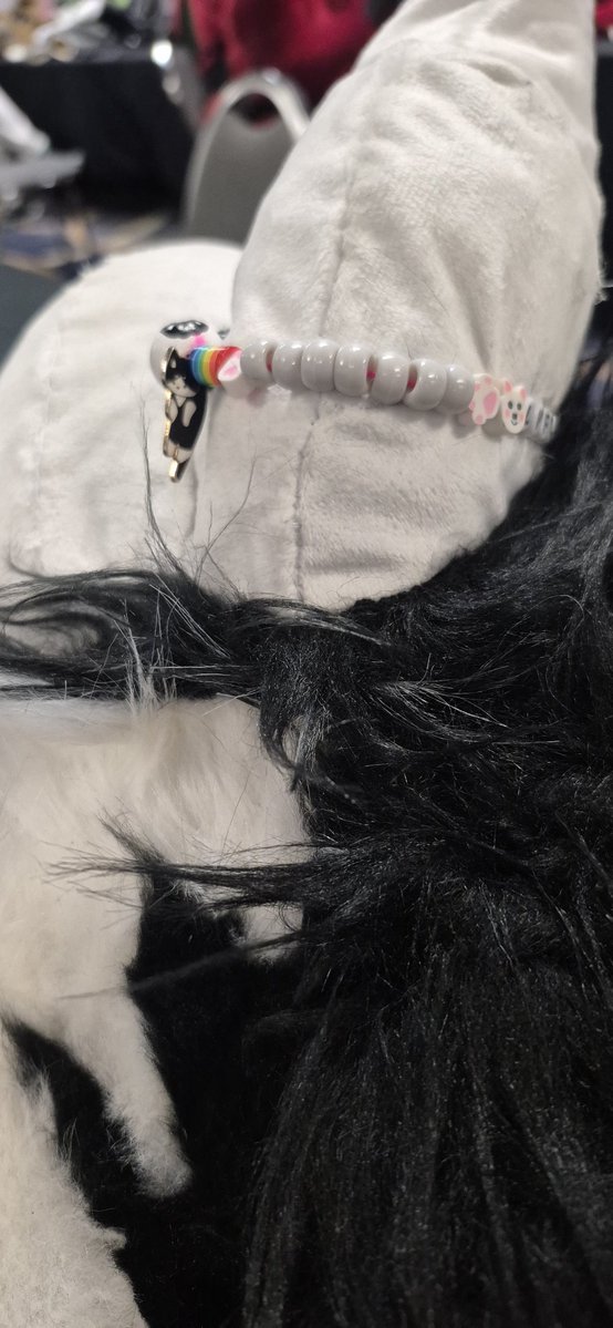 EMOX9/Moxxi X9 tweet media