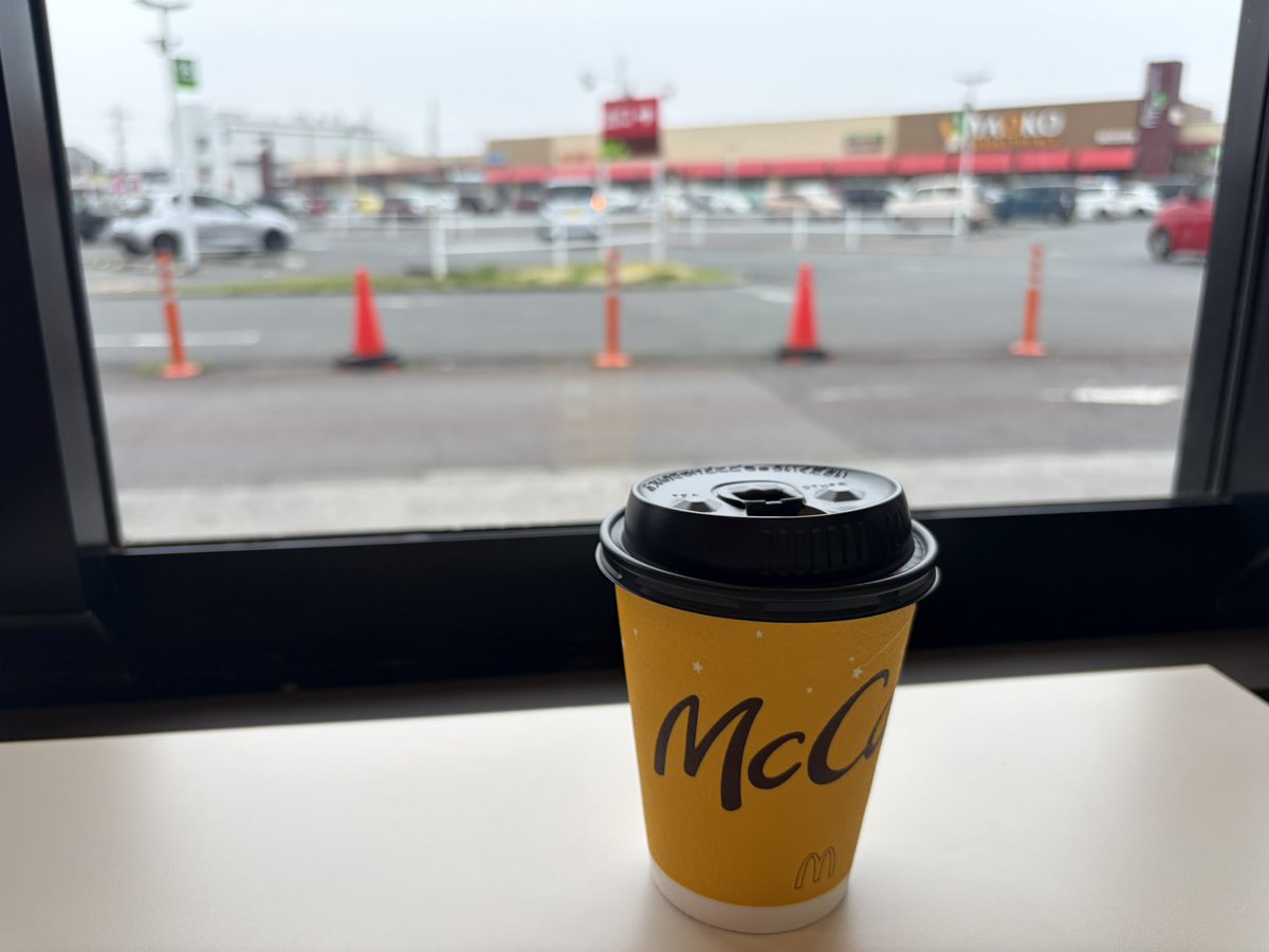 チョッキGT5000 tweet media