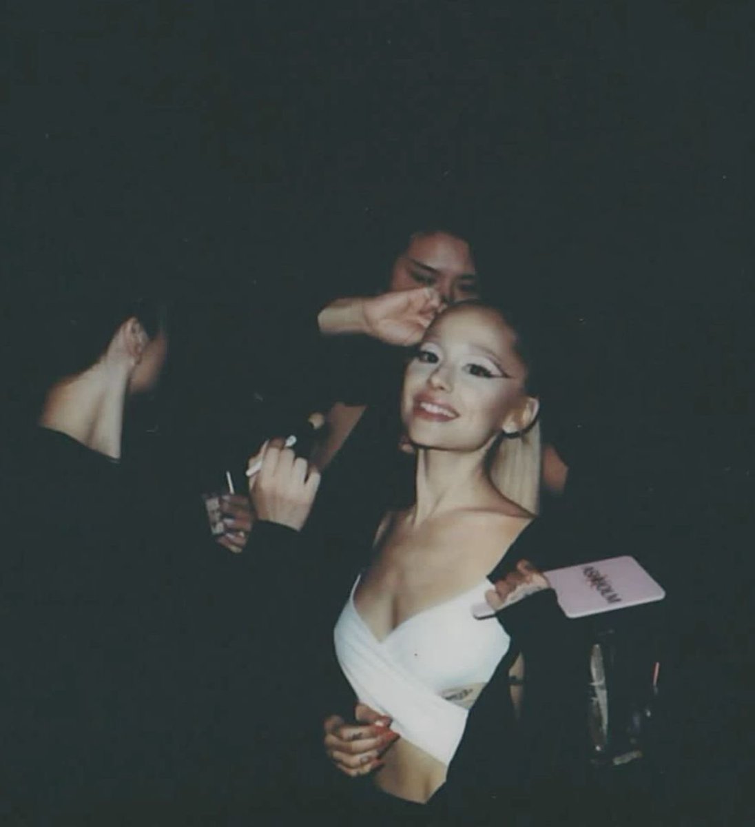 mon.⋆‧°𓏲ּ𝄢 tweet media