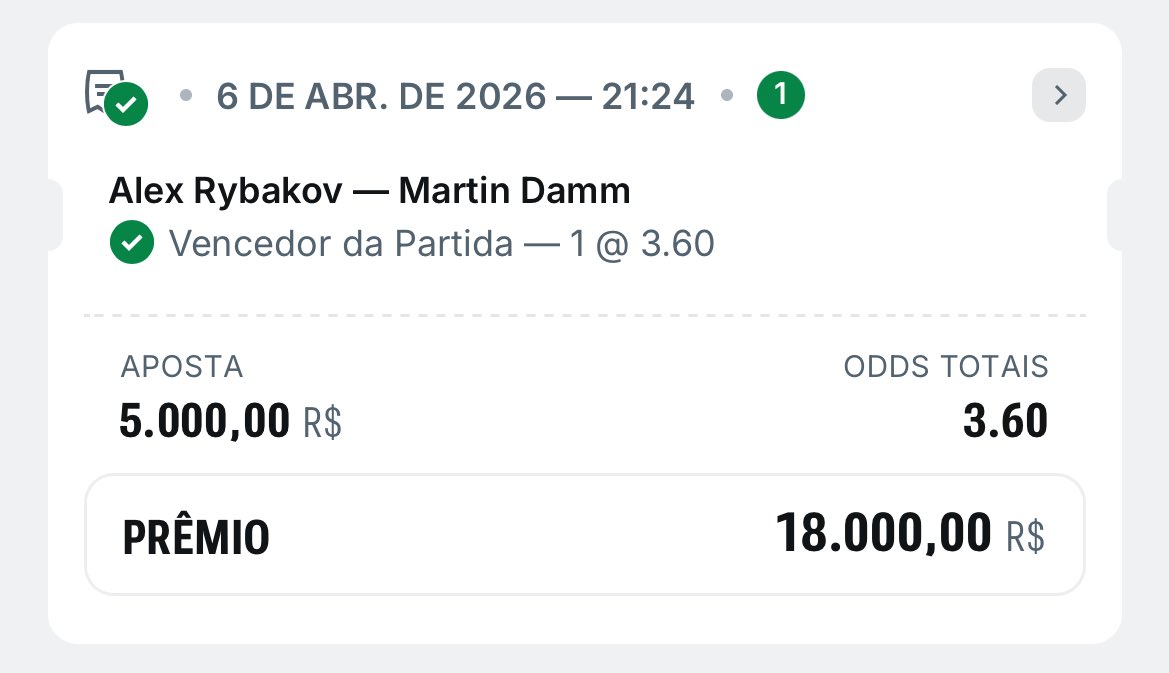 sei la das ideia tweet media