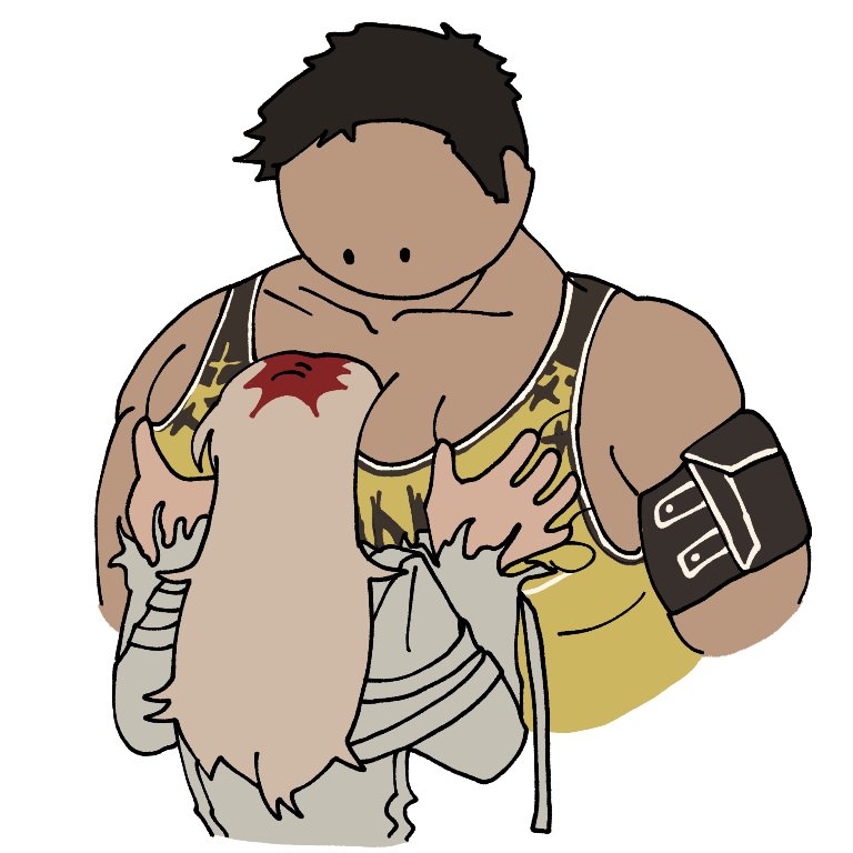 winterdaasrt's tweet image. Ricalê podia ter aqueles nomes diferente legal tipo "lobo vidente" ou "bola de cristal" #aop