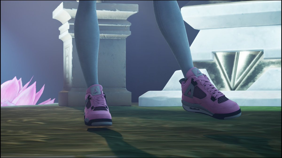 Dynamic Hush tweet media