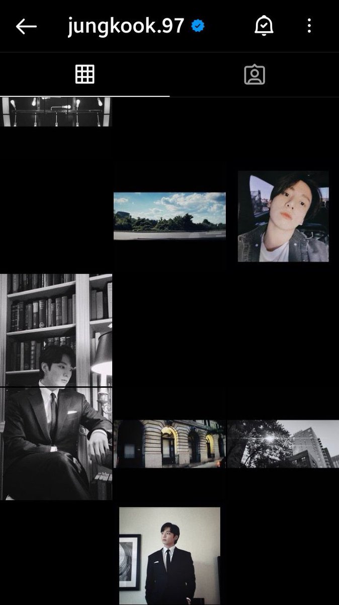 debby⁷៹ 🪭 vai ver o BTS tweet media