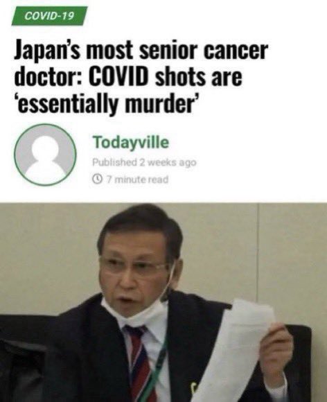 PJ Moore tweet media