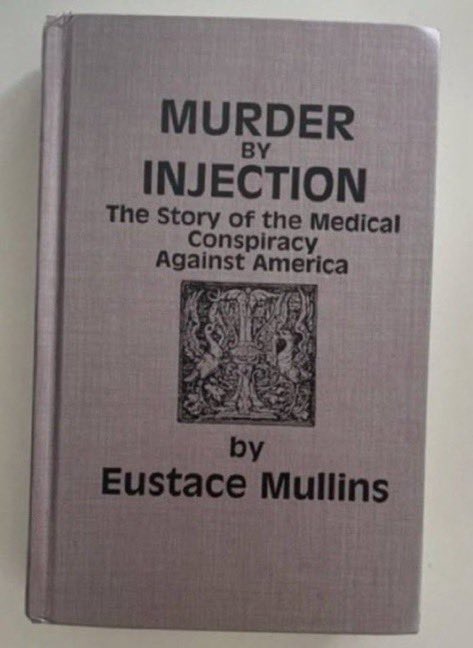 PJ Moore tweet media