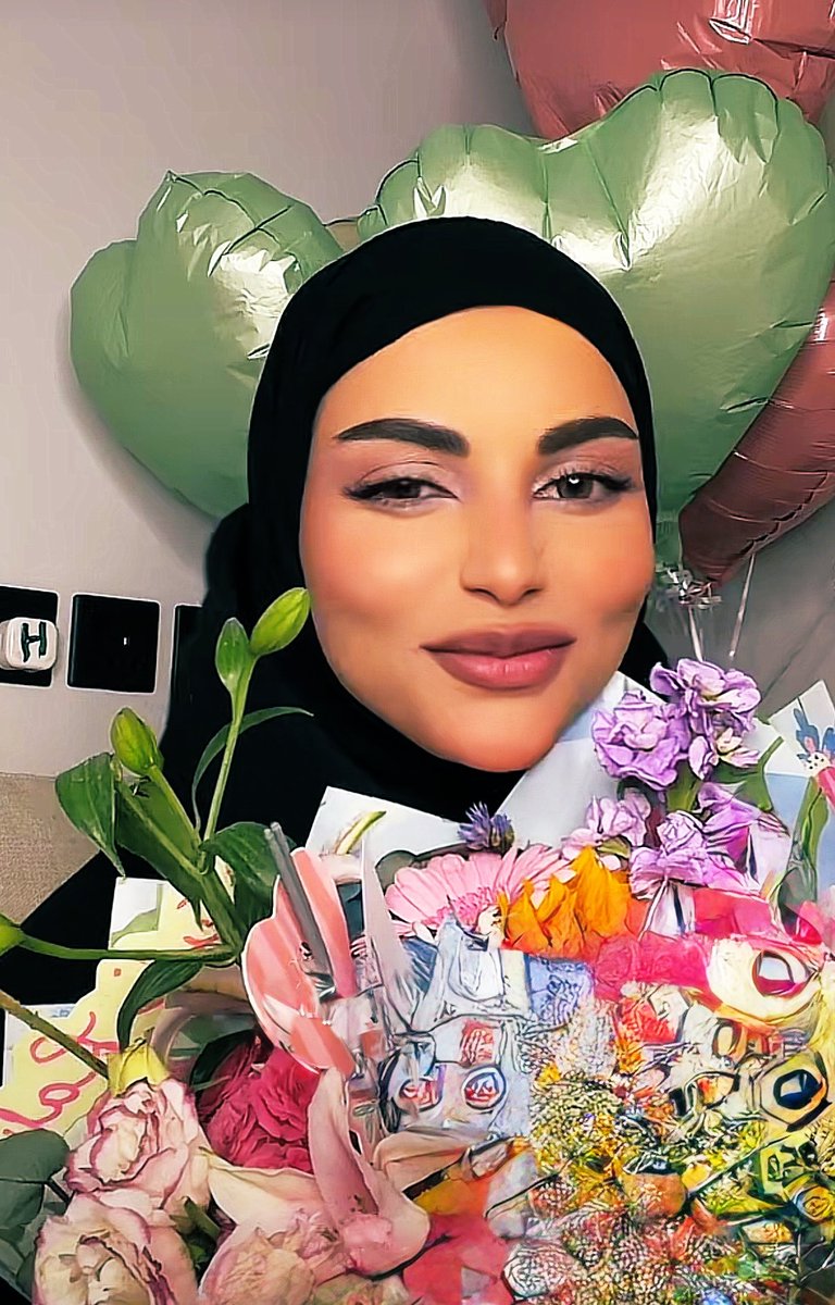 هـَ🫦 tweet media