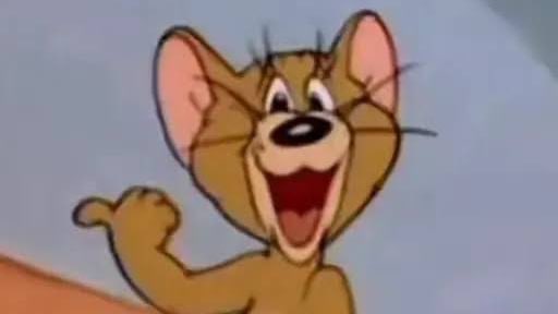 Central do Cruzeiro tweet media