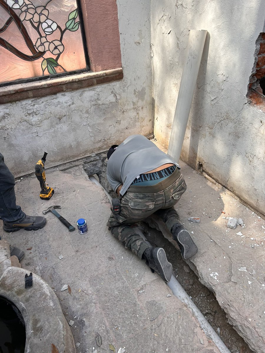 jorch_88hotcdmx tweet media