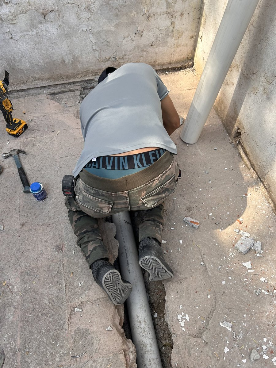 jorch_88hotcdmx tweet media