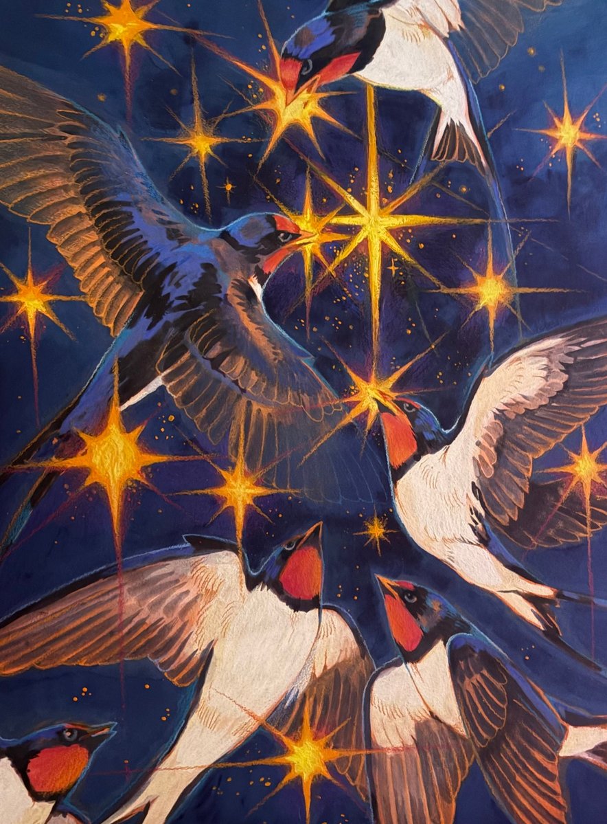 ☀️keldel☀️ tweet media