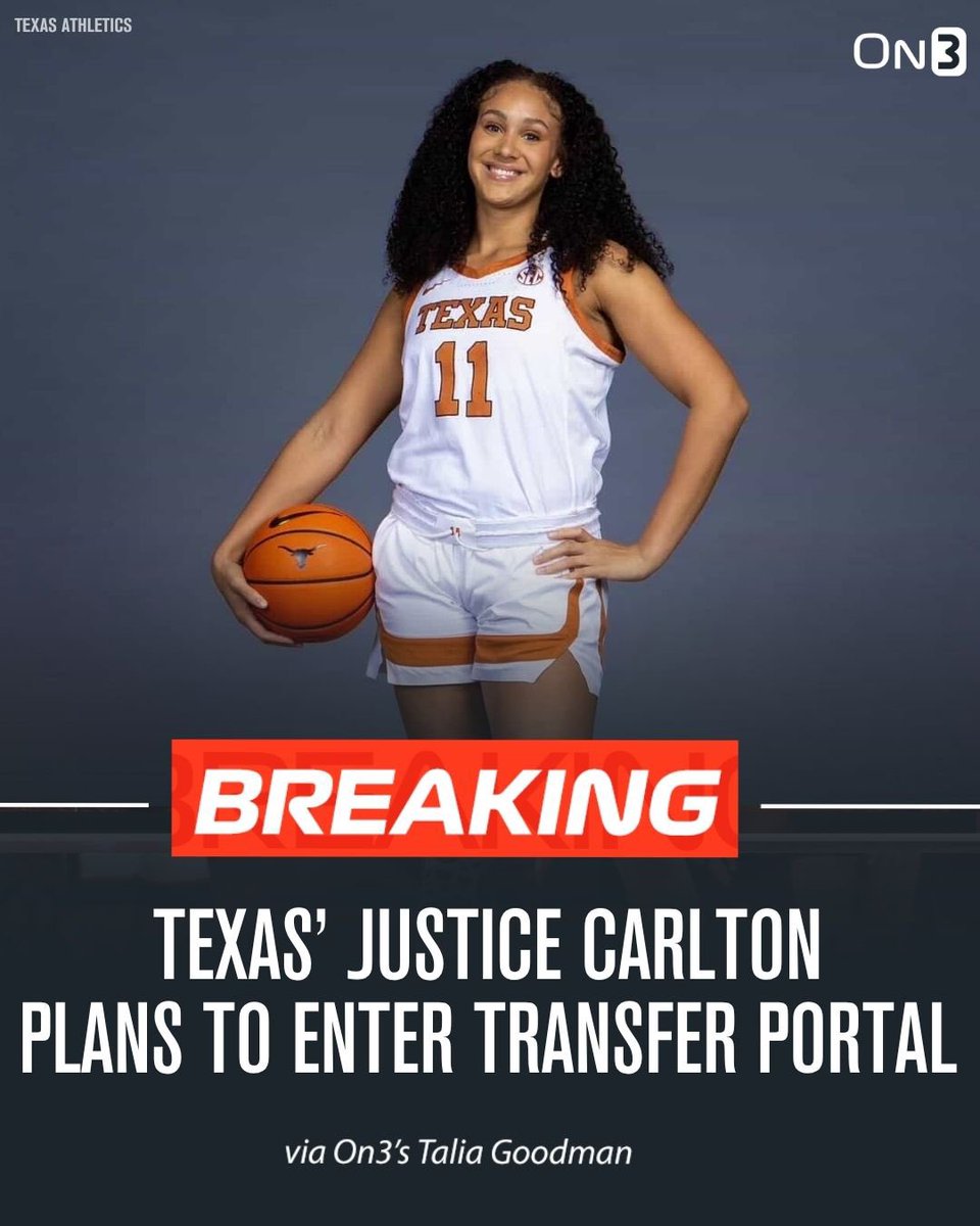 Talia Goodman tweet media