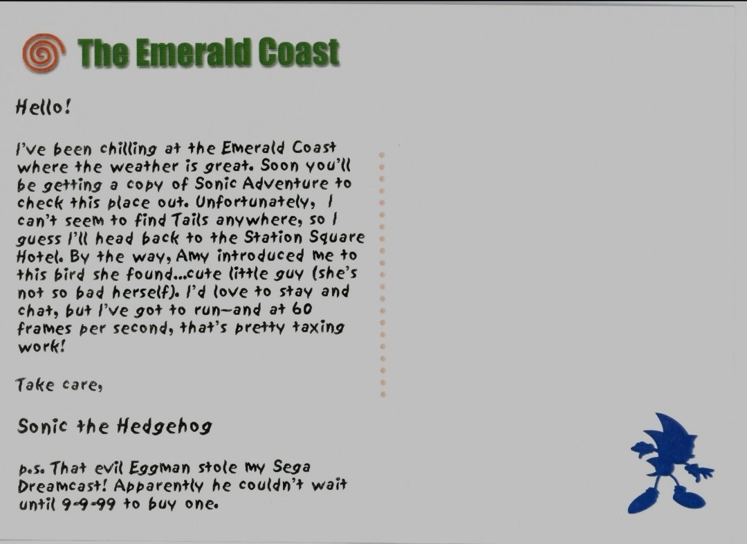 Damedelion ๐ฆ tweet media