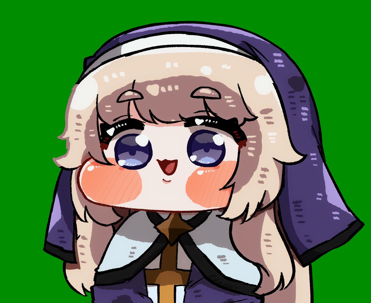 オムチソバ⁉️@トリもち祭 tweet media