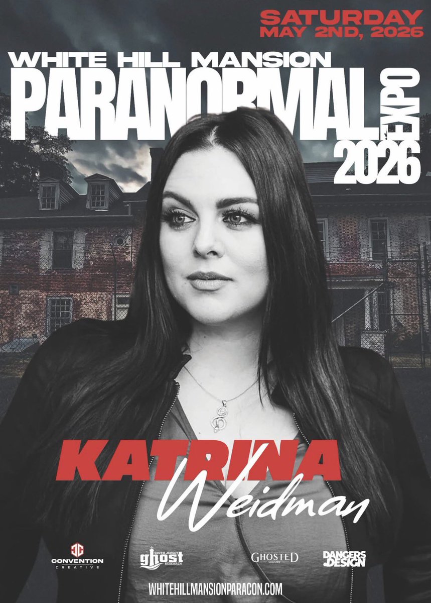 Heather Taddy tweet media