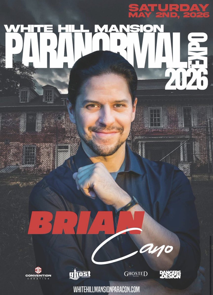 Heather Taddy tweet media