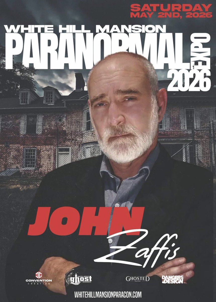 Heather Taddy tweet media