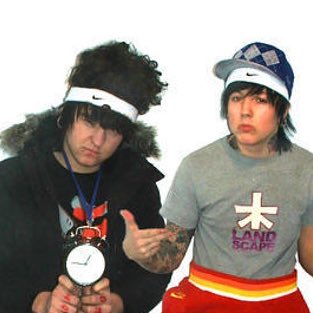 ☣︎ #WEAREMARKLEE tweet media