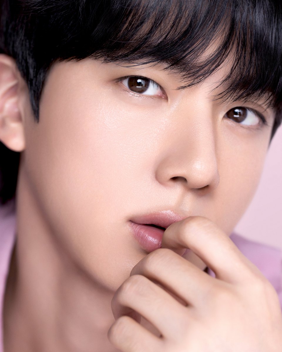 LANEIGE Japan ラネージュ tweet media