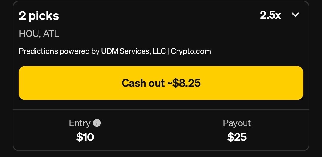 Sparky ⚡️ tweet media